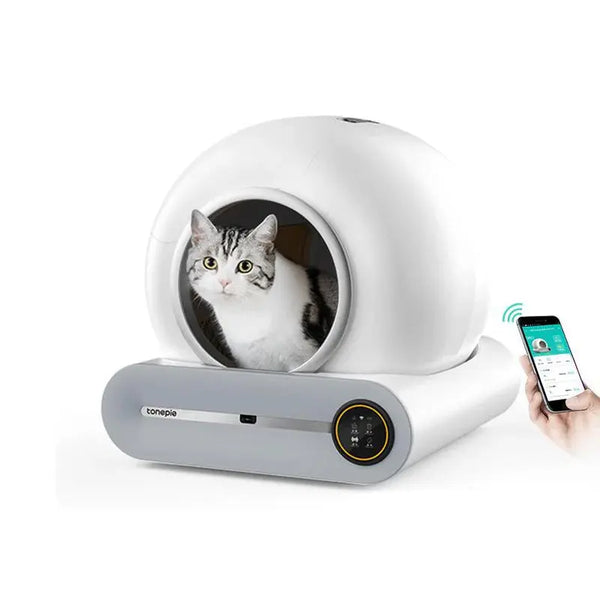 Product placeholder