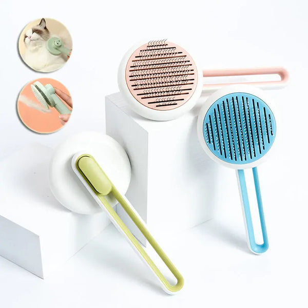 Product placeholder