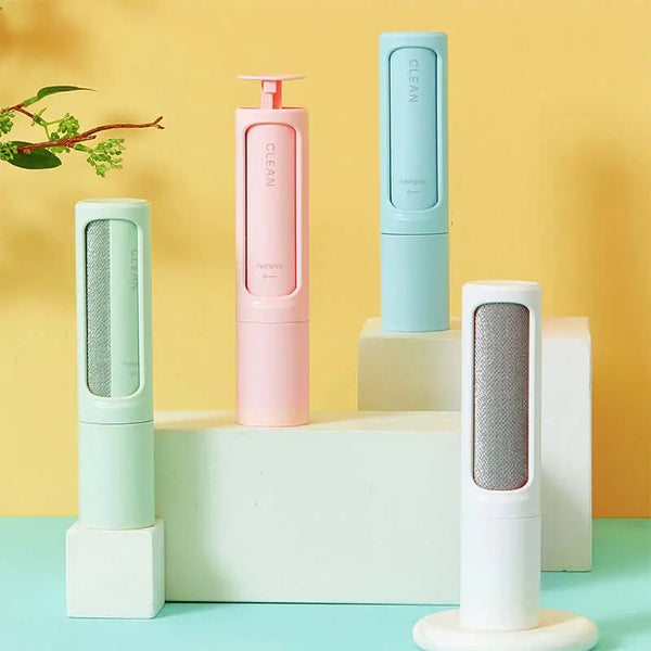 Product placeholder
