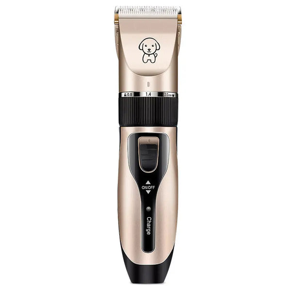 Professional Pet Hair Clipper null