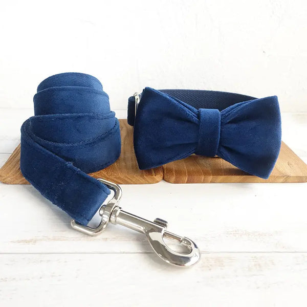 Product placeholder