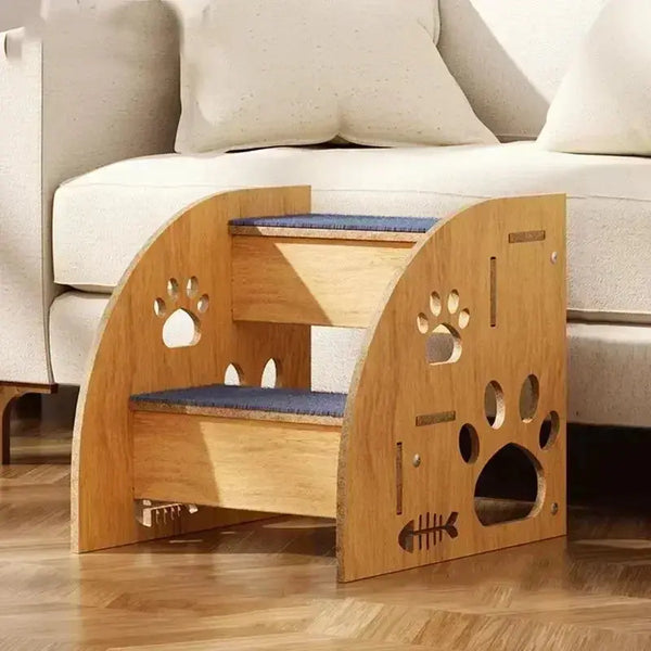 Product placeholder