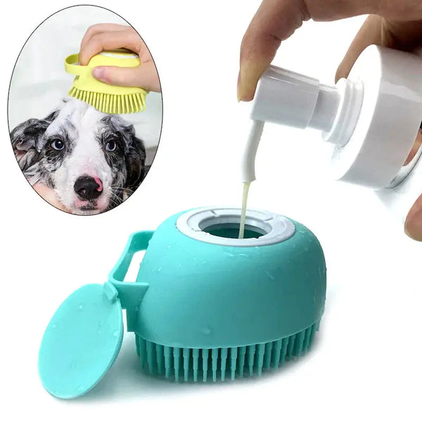 Product placeholder