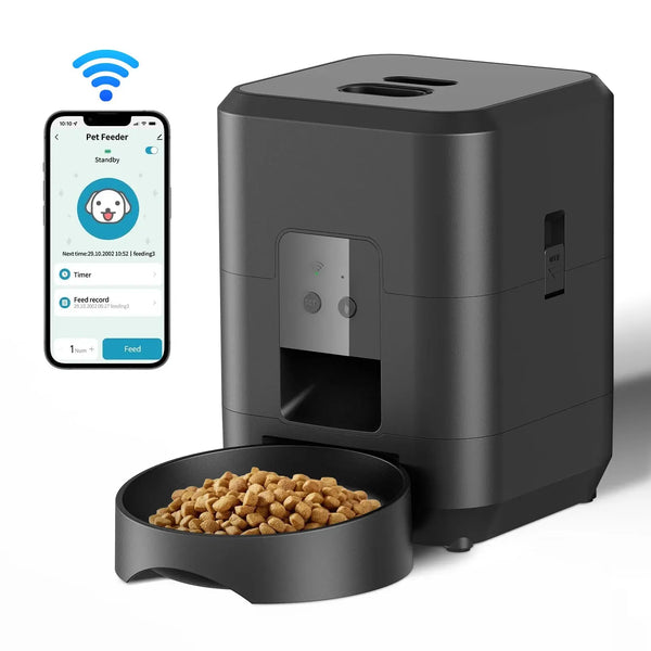 Product placeholder