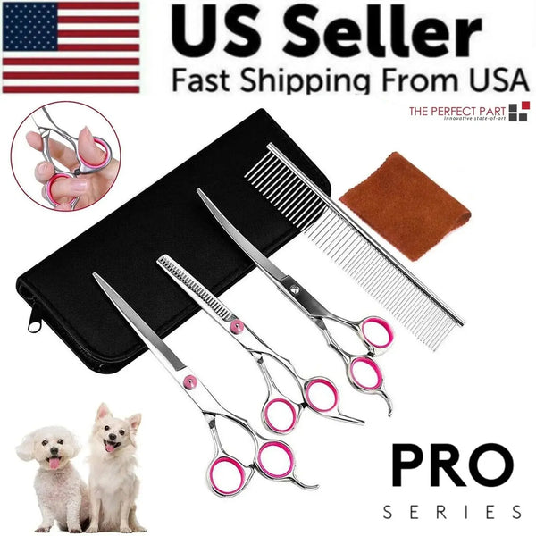 Product placeholder
