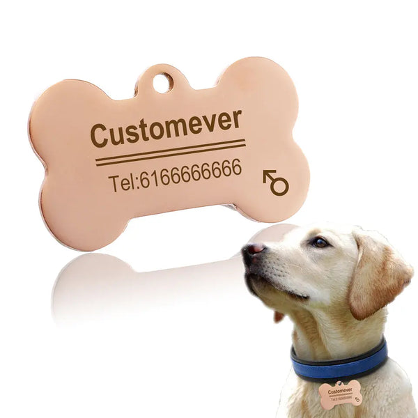 Product placeholder