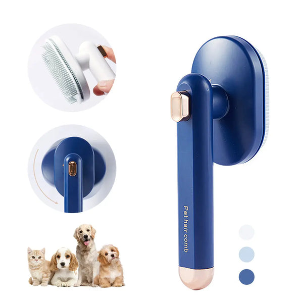Product placeholder