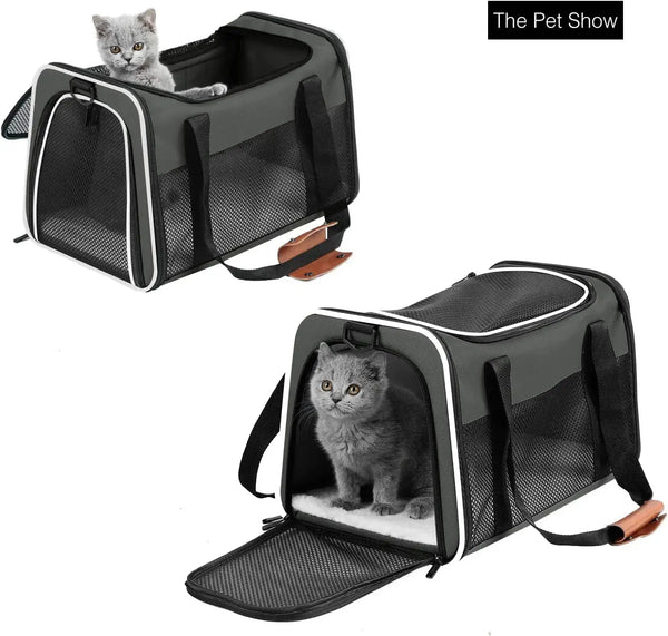 Product placeholder