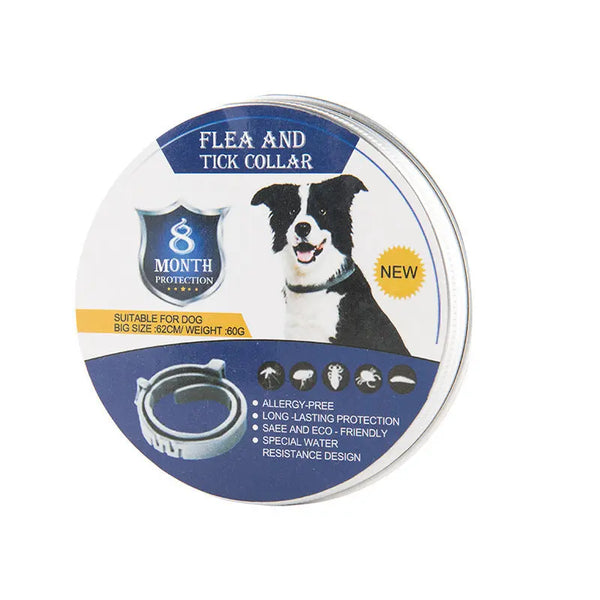 Anti-mosquito Collar null