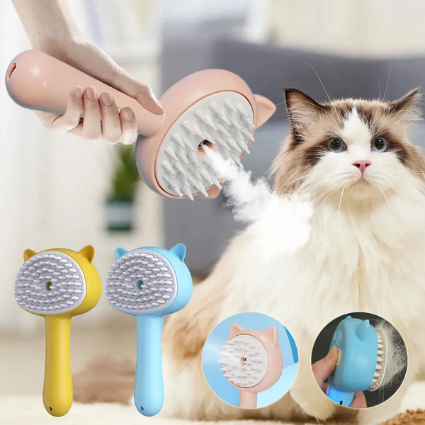 Product placeholder