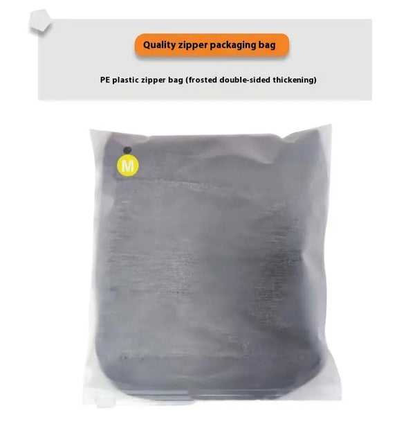Pet Clothes Dog Anxiety Jacket Warm Vest NordicPup