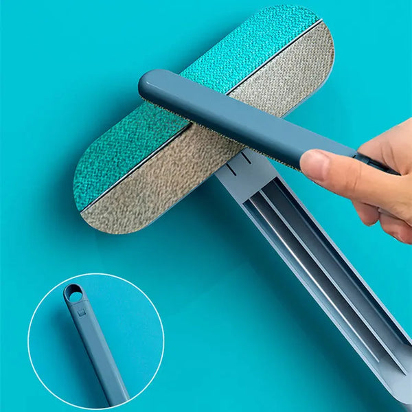 Smooth & Easy Hair Remover