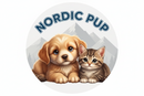 NordicPup